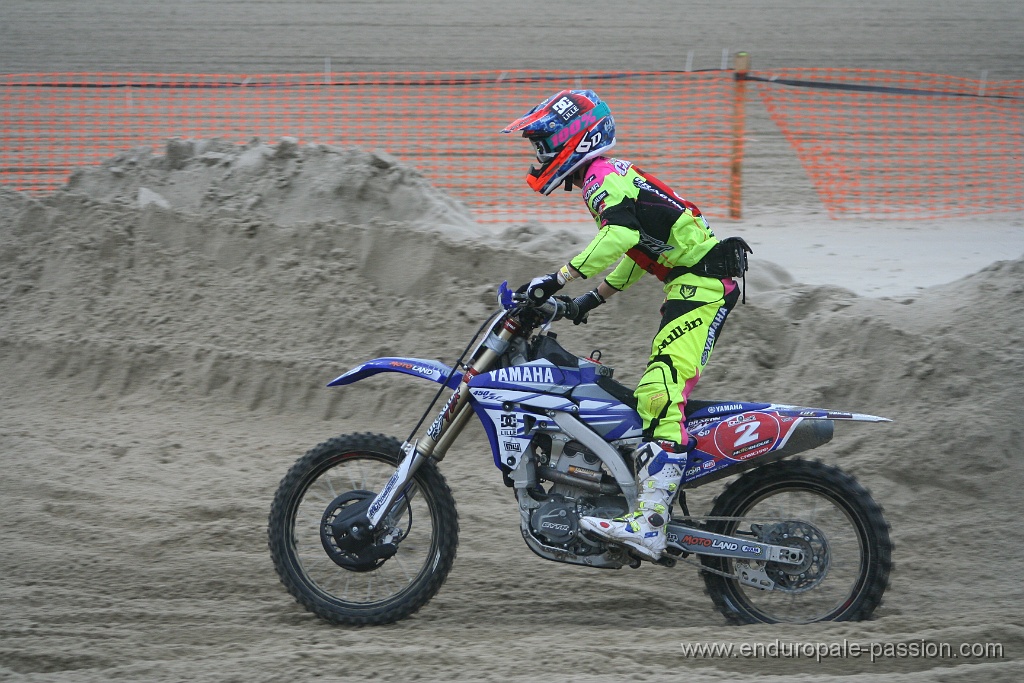 enduro-touquet-2016 (1376).JPG